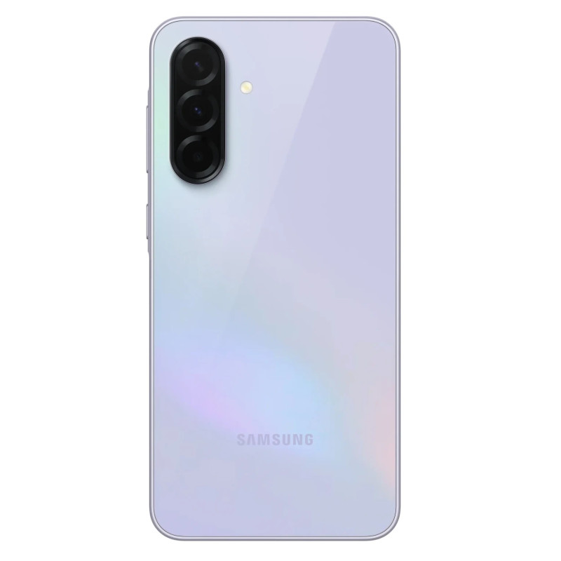 Telefon Samsung Galaxy A36 5G / 6GB / 128GB - Vjollcë e Hapur - Figura 4