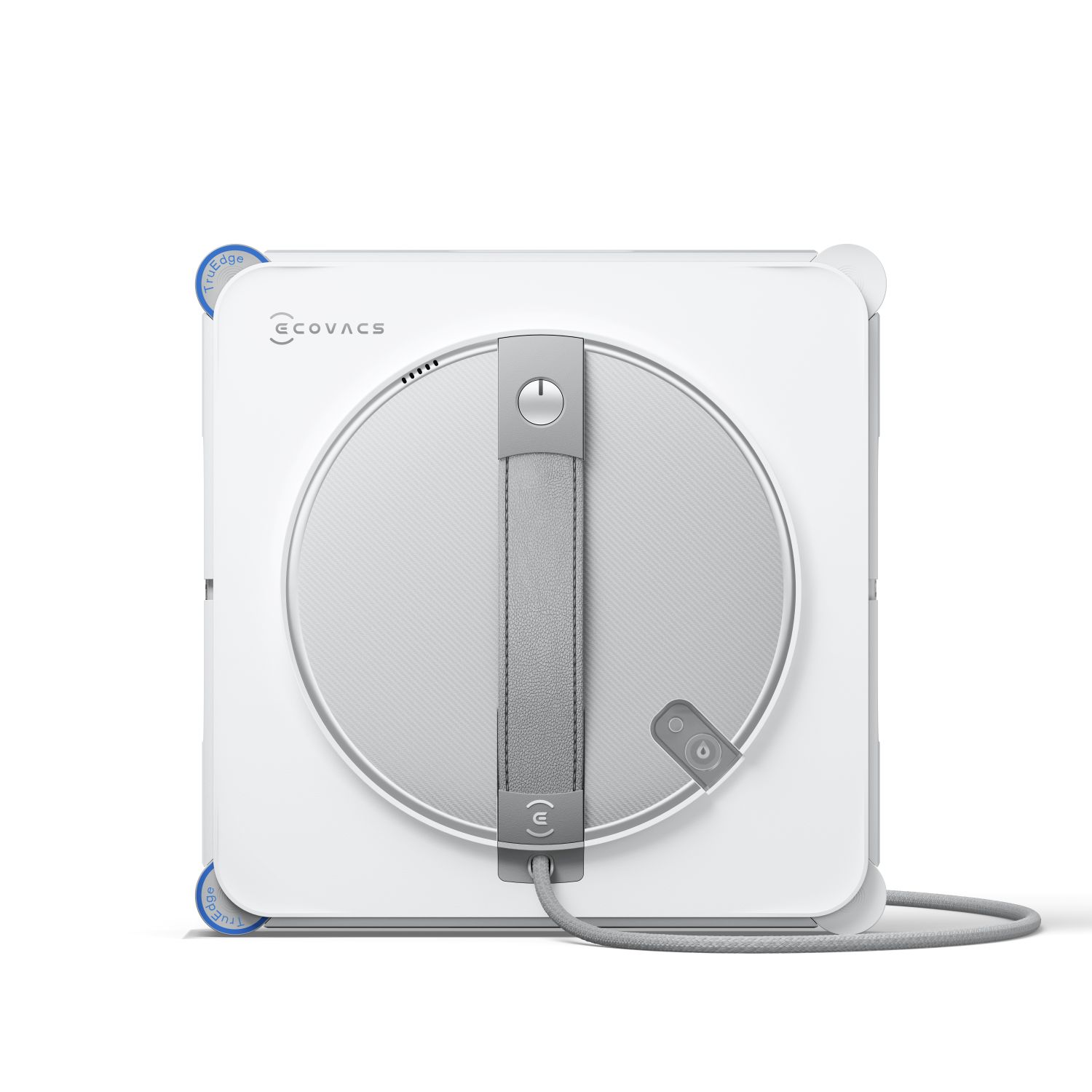 Fshesë robotike për pastrimin e dritareve Ecovacs Winbot W2S OMNI - Figura 2