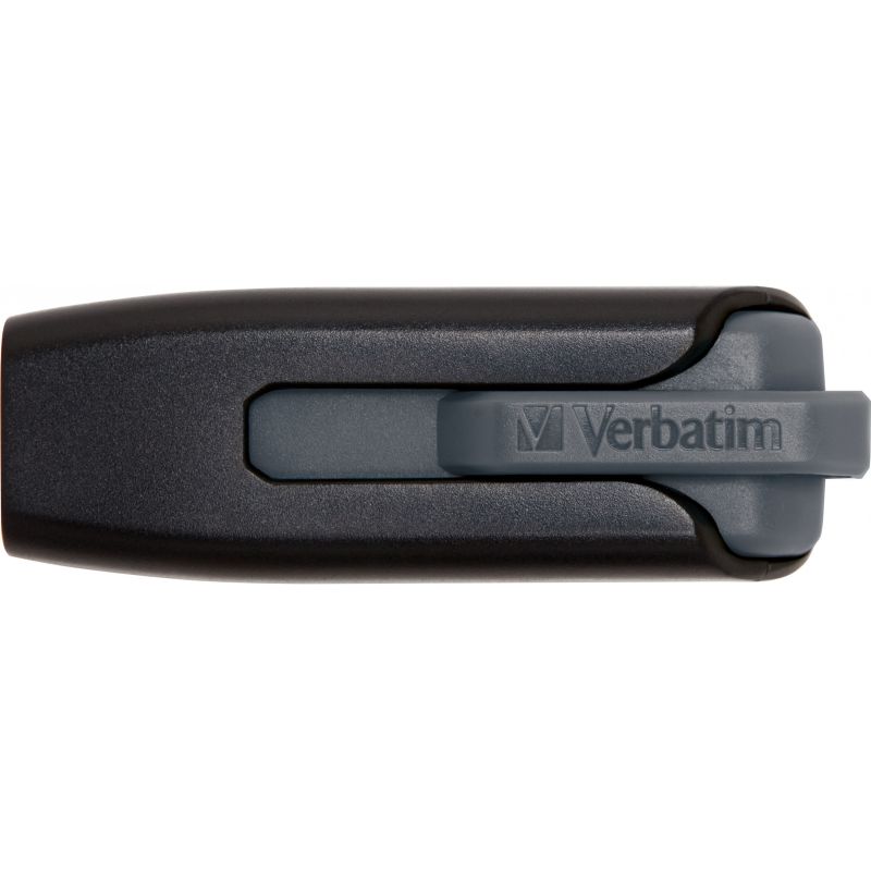 USB Flash Drive Verbatim Store'n'Go V3 / 16GB / 3.2 – Zezë - Figura 2
