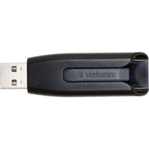 USB Flash Drive Verbatim Store'n'Go V3 / 16GB / 3.2 – Zezë