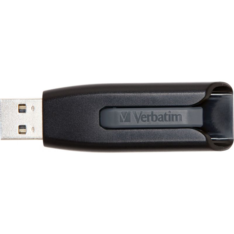 USB Flash Drive Verbatim Store'n'Go V3 / 16GB / 3.2 – Zezë