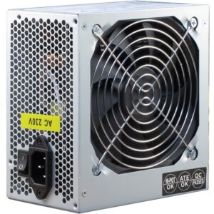 Furnizues Energjie PSU 700W Inter-Tech SL-700 Plus ATX