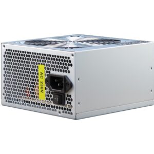 Furnizues Energjie PSU 700W Inter-Tech SL-700 Plus ATX