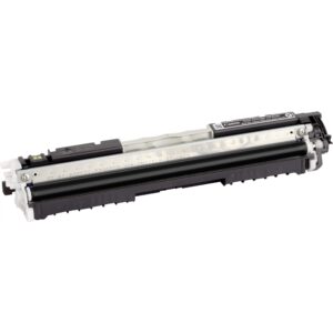 Toner Canon 729BK / 4370B002 - Zezë