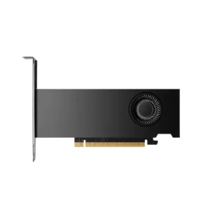Kartelë Grafike (GPU) NVIDIA Quadro RTX 2000 ADA FH 16GB GDDR6 Bulk