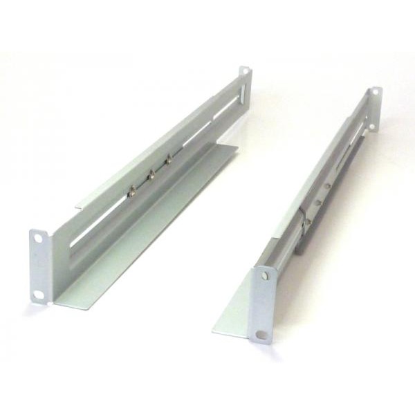 Aksesorë Online UPS / Rail Kit (Sliding Rails Set)