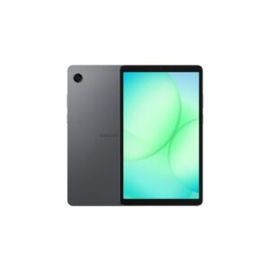 Tablet Samsung Galaxy A11 WIFI 8GB / 128GB -Gri