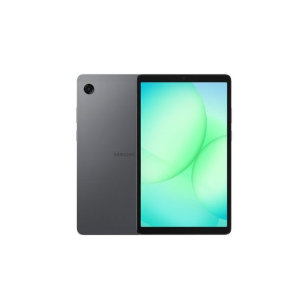 Tablet Samsung Galaxy A11 8.7" WIFI 8GB / 128GB -Gri