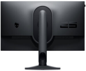 Monitor Gaming DELL AW2524HF / 24.5 Inch / Full HD / 500Hz / 0.5ms / I zi