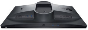 Monitor Gaming DELL AW2524HF / 24.5 Inch / Full HD / 500Hz / 0.5ms / I zi