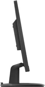Monitor Lenovo C27 / 27 inch / Full HD / 60 Hz / 4ms / I Zi