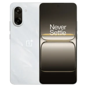 OnePlus Nord CE 5 5G Dual Sim / 8GB / 256GB - Marble Mist