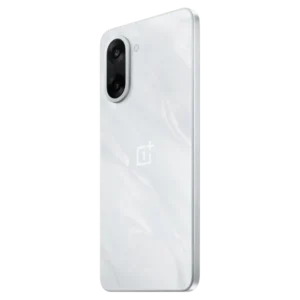 OnePlus Nord CE 5 5G Dual Sim / 8GB / 256GB - Marble Mist