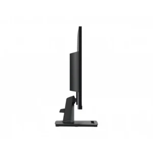 Monitor MSI PRO MP275 / 27″ / Full HD IPS AG / 100Hz / 1ms / HDMI+VGA – Zezë 8