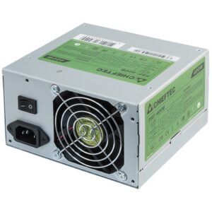 Furnizues Energjie 400W Chieftec SMART Serie PSF-400B