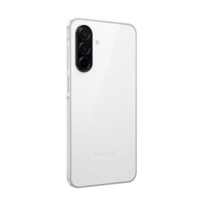 Telefon Samsung Galaxy A26 / 6GB / 128GB – Bardhë 6