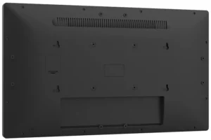Monitor IIYAMA TW2223AS-B3P / 21.5”/ Full HD IPS / Touch / 14ms / USB – Zezë 8