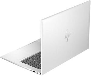 Laptop HP EliteBook 840 G11 / Ultra 7 165U / 16GB DDR5 / 512GB / 14″ WUXGA IPS 60Hz / Intel Graphics – Silver 8