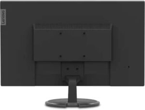 Monitor Lenovo C27 / 27 inch / Full HD / 60 Hz / 4ms / I Zi
