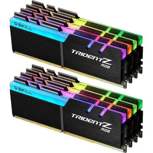 RAM Memorie DDR4 3200 32GB EXCELERAM Kit (2x16GB) CL16 E-42-003D-32