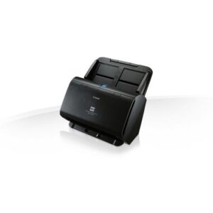 Skaner Canon imageFORMULA DR-C240 A4 / 45 S. /Min USB 2.0 Duplex