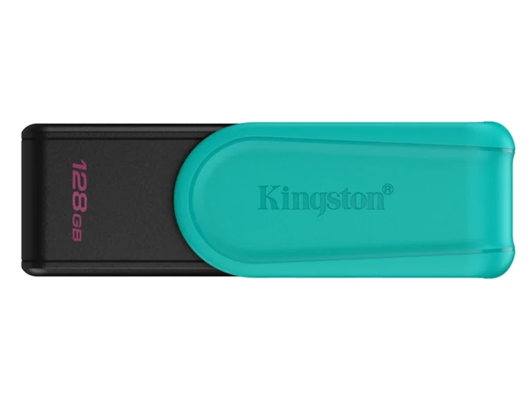 USB Flash Drive Kingston DataTraveler Exodia / 128GB