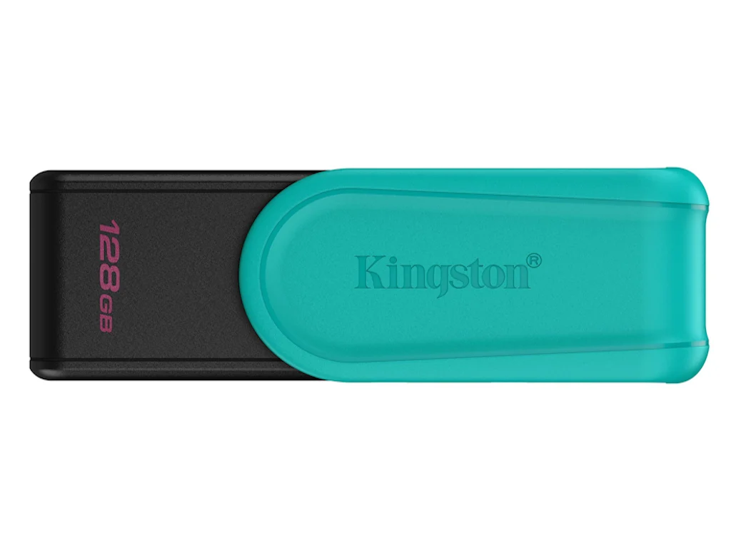 USB Flash Drive Kingston DataTraveler Exodia / 128GB
