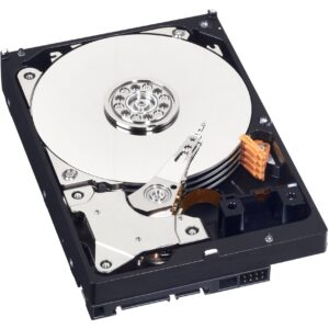 HDD e brendshme 1TB WD WD10EZEX Blue 7200RPM 64MB
