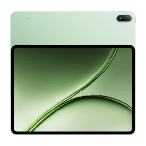 Tablet OnePlus Pad 4 13.2″/ 12GB / 512GB / Wi-Fi – Sage 6