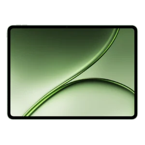 Tablet OnePlus Pad 4 13.2″/ 12GB / 512GB / Wi-Fi – Sage 5