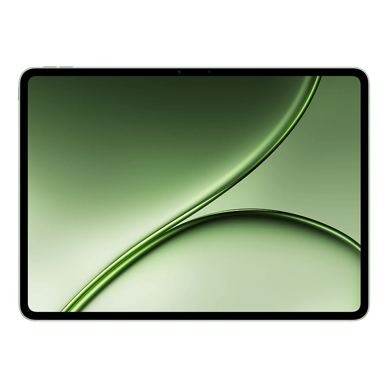 Tablet OnePlus Pad 4 13.2"/ 12GB / 256GB / Wi-Fi - Sage - Figura 2