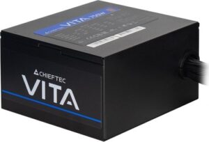 PSU 850W Chieftec Vita Series BPX-850-S