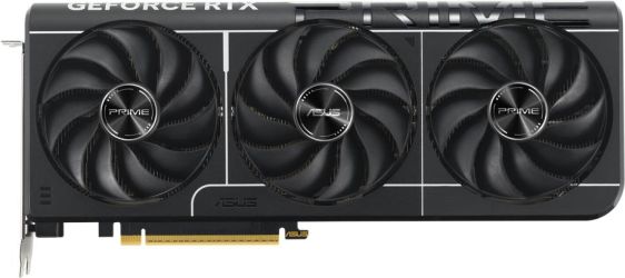 Kartelë Grafike (GPU) RTX 5060 Ti 8GB Manli Polar Fox OC GDDR7
