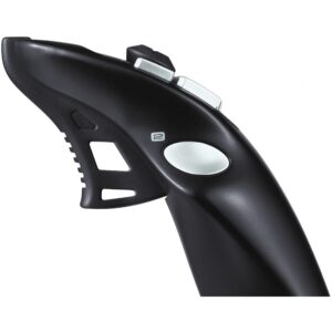 Kontroller Logitech Extreme 3D Pro