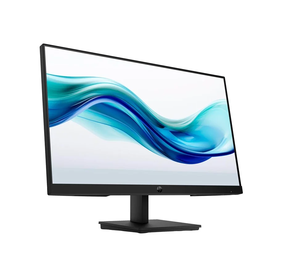 Monitor HP 9U5J5UT / 23.8"/ Full HD IPS / LED / 100Hz / 5ms / VGA + HDMI + DisplayPort + HDCP - Zezë - Figura 2