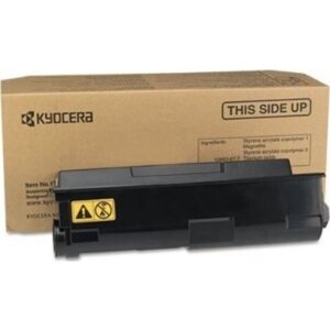 Toner Kyocera Cartridge Original TK-1125 (Up to 2,100 pages, ISO/IEC 19752) - Zezë