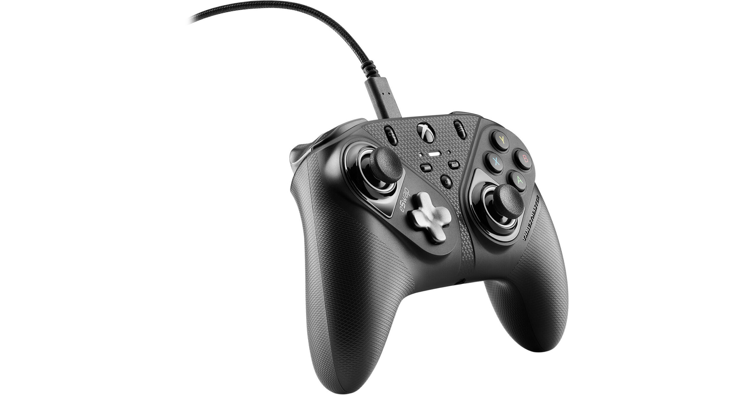 Kontroller për Xbox Thrustmaster / eSwap S Pro Controller / Xbox / PC