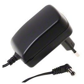 Adapter Gigaset PRO Pjesë Zëvendësimi N670/N720/N870 PSU EU Furnizimi me Energi
