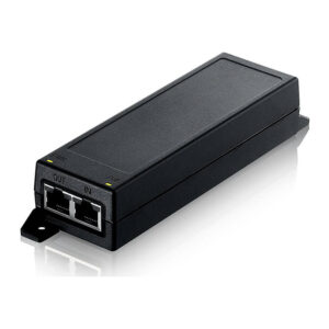PoE Injector Zyxel POE12‑30W / 30W