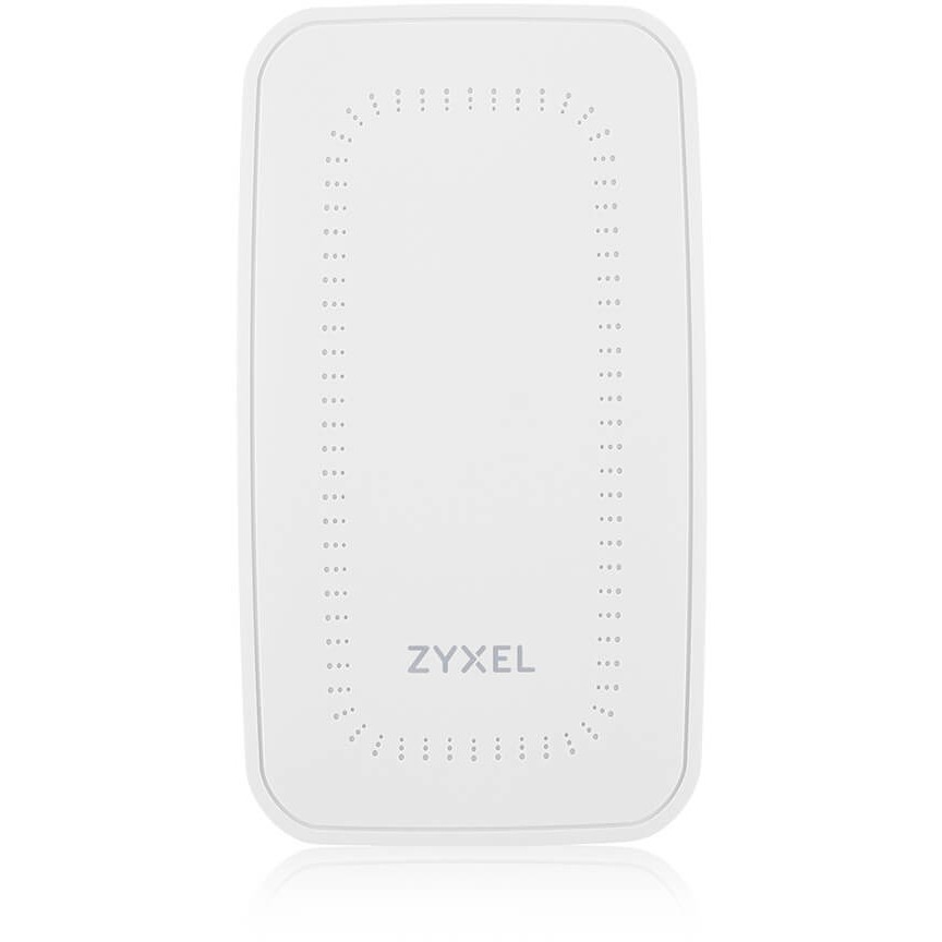 Ruter Zyxel Wi-Fi 6 AX3000 WAX300H – Bardhë