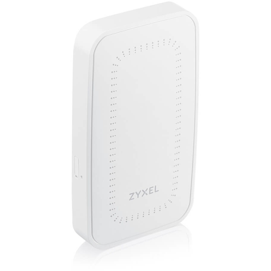 Ruter Zyxel Wi-Fi 6 AX3000 WAX300H – Bardhë - Figura 4