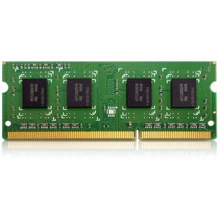 RAM DDR4 QNAP 8GB / 3200 MHz / So-DIMM / K0 Version