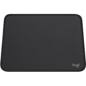 Mauspad Logitech Studio Series Desk Mat – Zezë