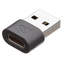 USB Flash Drive Wired USB-A Adapter High-Speed Connectivity for Compatible Devices