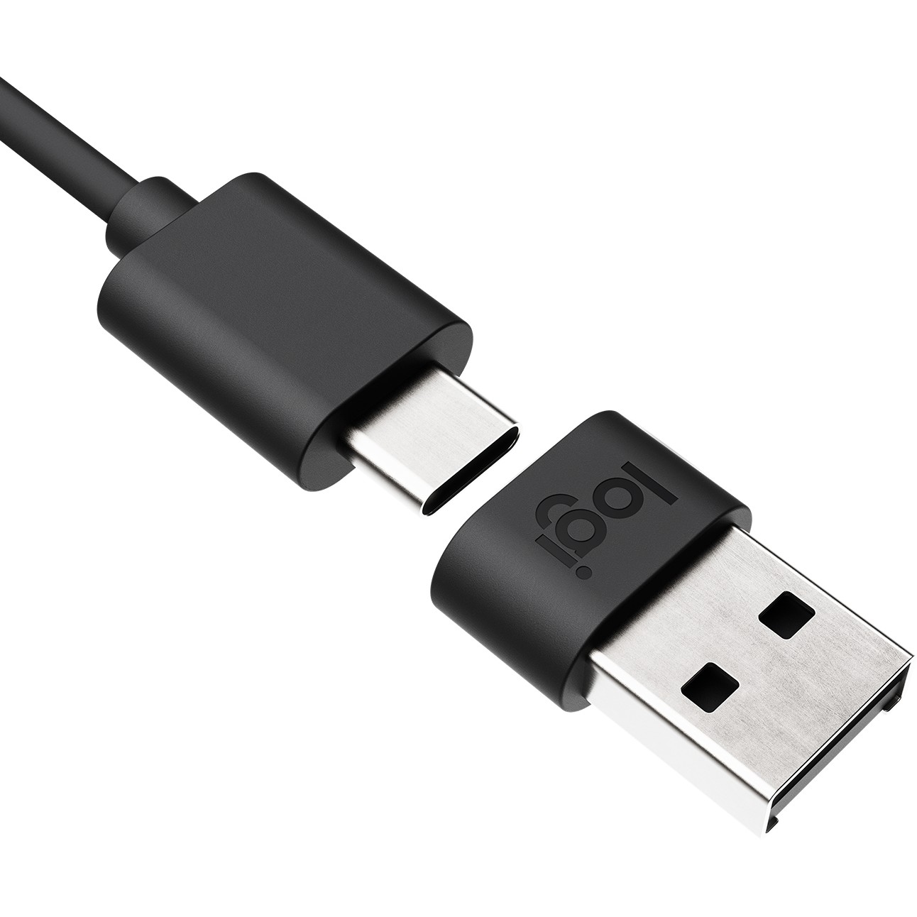 USB Flash Drive Wired USB-A Adapter High-Speed Connectivity for Compatible Devices - Figura 2