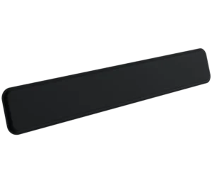 Wrist Rest Logitech MX Palm Rest - Zezë