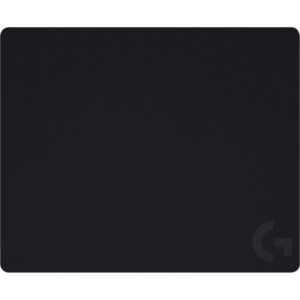 Mauspad Logitech G240 Cloth Gaming Mouse Pad – Zezë