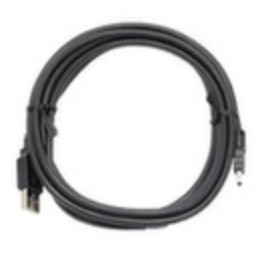 Webcam Logitech Camera cable USB M
