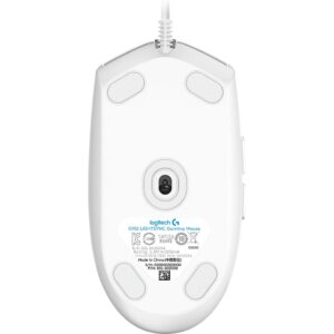 Maus Logitech G102 LIGHTSYNC