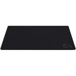 Mauspad Logitech G740 Extra-Thick Cloth Gaming Mouse Pad – Zezë